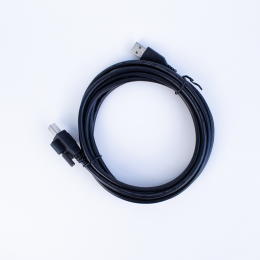 Диагностический сканер DPA 5 CNH (380002884)