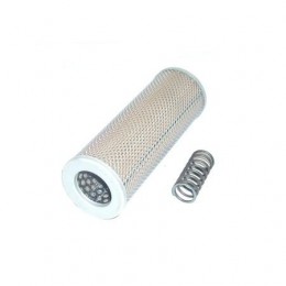 Фильтр гидравлический Manitou (P760155) (38193951)