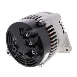 Генератор Perkins (12V/120A) (3832557)