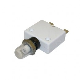 Автоматический предохранитель TENNANT T16 (383724)