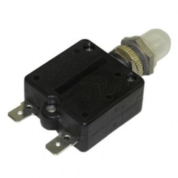 Автоматический предохранитель TENNANT T16 (383724)