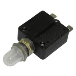 Автоматический предохранитель TENNANT T16 (383724)