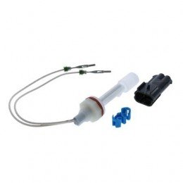 Датчик топлива TENNANT T16 (385685)