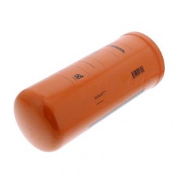 Фильтр гидравлический John Deere (RE210857) (39106402)