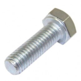 Болты с шестигранной головкой TENNANT T16 (39277)