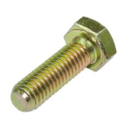 Болты с шестигранной головкой TENNANT T16 (39277)