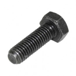 Болты с шестигранной головкой TENNANT T16 (39277)