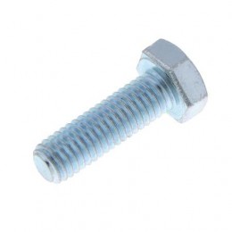 Болты с шестигранной головкой TENNANT T16 (39277)