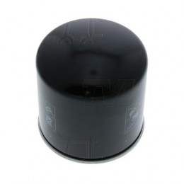 Фильтр гидравлический (WD9203) (39299086)