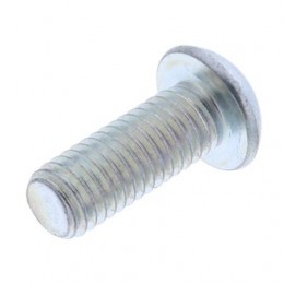 Винт с шестигранным отверстием в головке TENNANT T16 (393135)