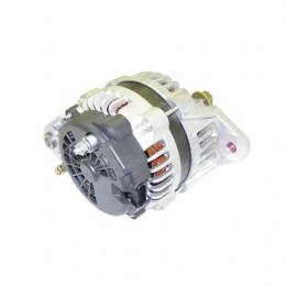 Генератор Cummins 6BTA59C