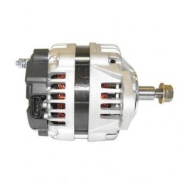 Генератор Cummins 6BTA59C