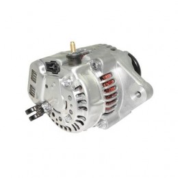 Генератор Kubota V2203 (12V/60A)