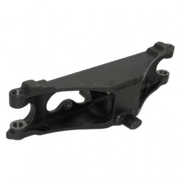 Балка УМ Nissan AL01A16DU