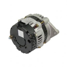 Генератор Hyster (4007486)