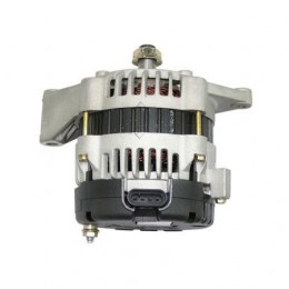 Генератор Hyster (4007486)