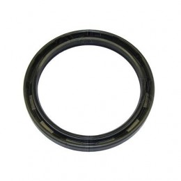 Сальник ступицы УМ Nissan S1N1L13Q