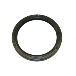 Сальник ступицы УМ Nissan S1N1L13Q