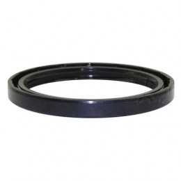 Сальник ступицы УМ Nissan S1N1L13Q