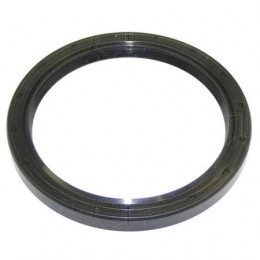 Сальник ступицы УМ Nissan S1N1L13Q