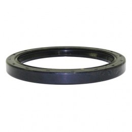 Сальник ступицы УМ Nissan S1N1L13Q