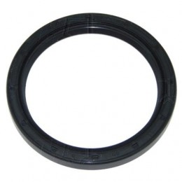 Сальник ступицы УМ Nissan S1N1L13Q