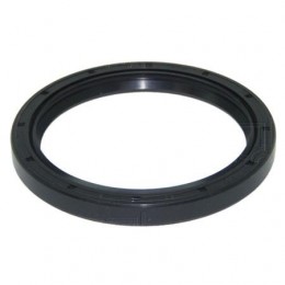 Сальник ступицы УМ Nissan S1N1L13Q