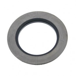 Сальник ступичный УМ Nissan 1F1A15U (Brand "Taiwan")