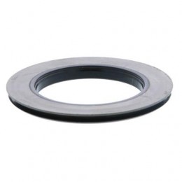 Сальник ступичный УМ Nissan 1F1A15U (Brand "Taiwan")