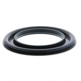 Сальник ступичный УМ Nissan 1F1A15U (Brand "Taiwan")