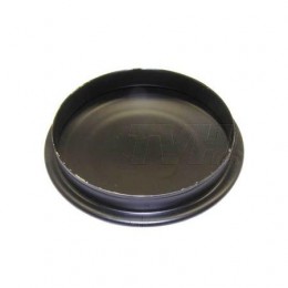 Крышка ступицы Nissan 01ZPJ02A25U