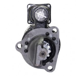 Стартер Cummins (24V/7.5kW/11 зуб) (4081236)