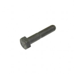 Болт с шестигранной головкой TENNANT T16 (41342)