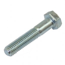 Болт с шестигранной головкой TENNANT T16 (41342)