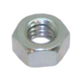 Гайка TENNANT T16 (41359)