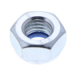 Гайка TENNANT T16 (41430)