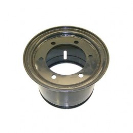 Диск колесный ВМ Still RC40 (4017-4018)