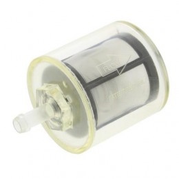 Фильтр топливный Cat (4165884)