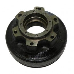 Барабан тормозной со ступицей Toyota 62-8FD15