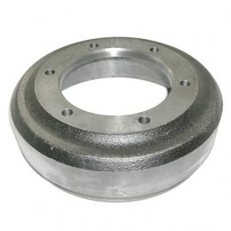 Барабан тормозной Toyota 42-7FG15