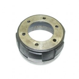 Барабан тормозной Toyota 42-2FG25