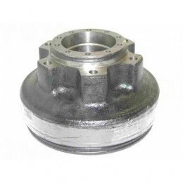 Барабан тормозной со ступицей Toyota 02-7FD15