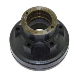 Барабан тормозной (43204FA00A)