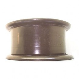 Диск колесный ВМ Nissan RE4F03A (6.50-10)