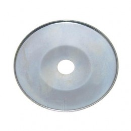 Крышка ступицы Still (4401520)