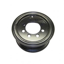 Диск колесный Toyota (441203298071)