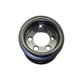 Диск колесный ВМ Toyota 42-7FG15 (21x8-9)