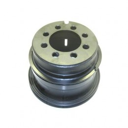 Диск колесный Toyota (441303298071)