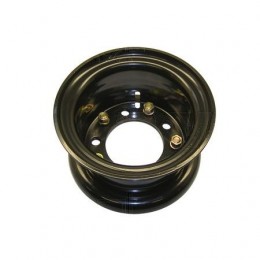 Диск колесный передний Toyota 7FBE15