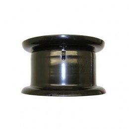 Диск колесный передний Toyota 7FBE15